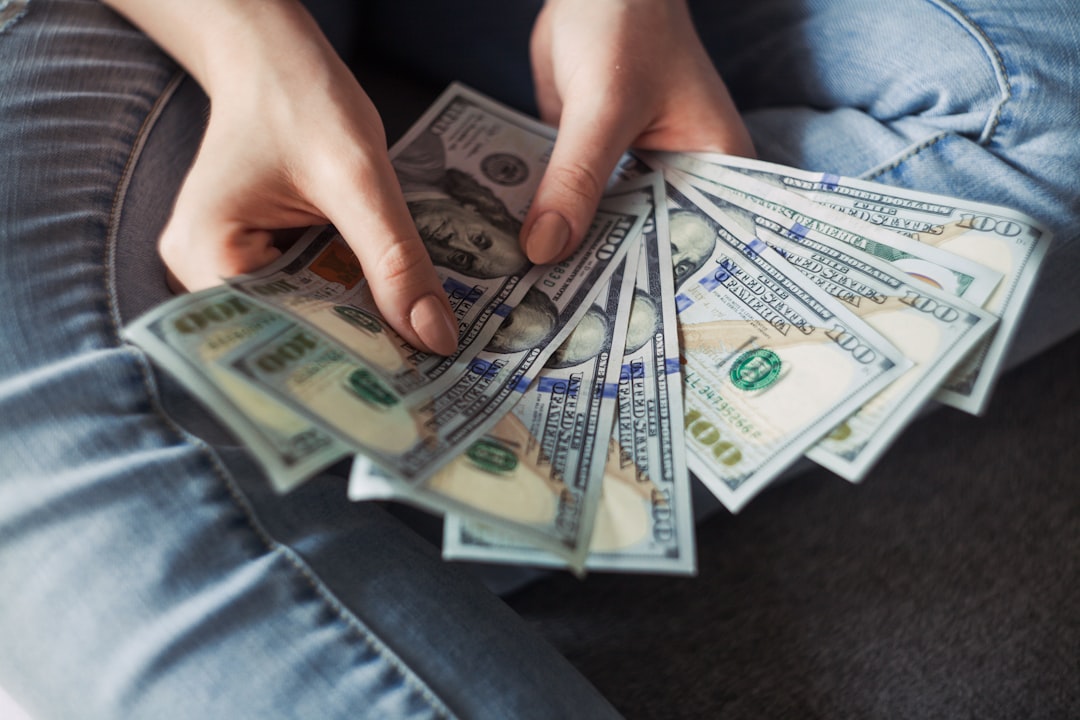 Inversiones en Bolsa Argentina