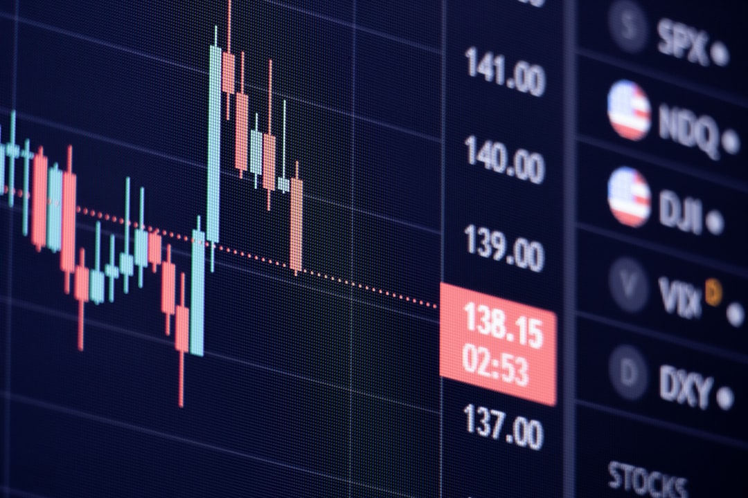 Estrategias contra la inflación