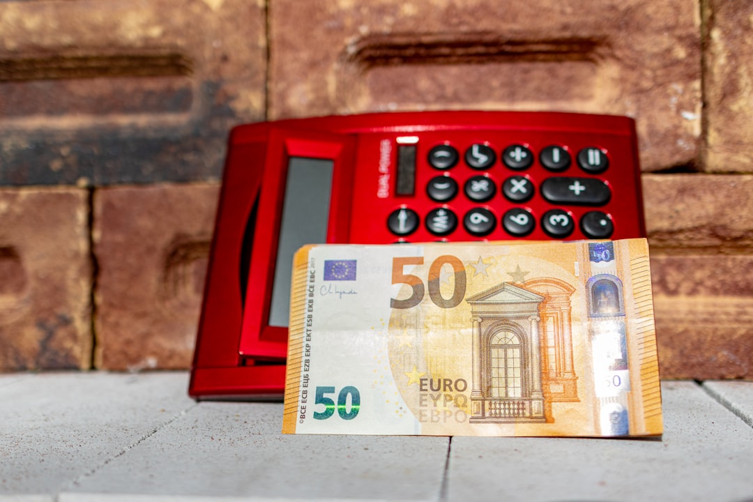 Criptomonedas para argentinos